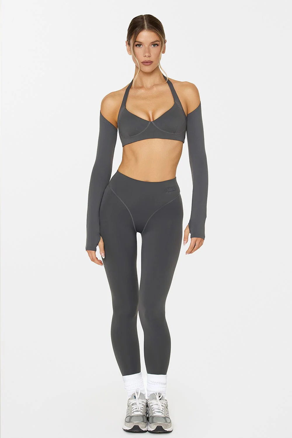 Body Butter™ Contour Bra