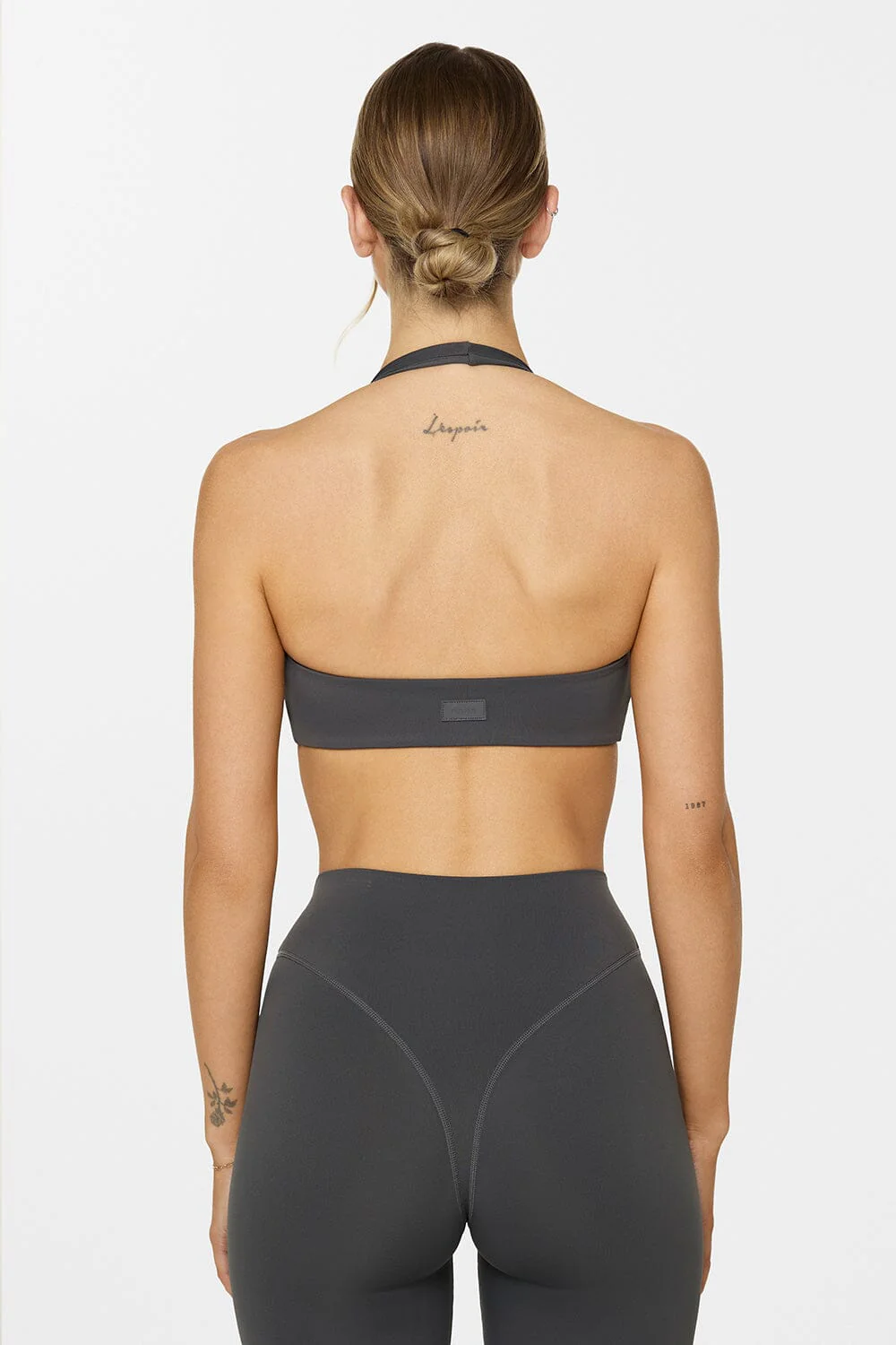 Body Butter™ Contour Bra