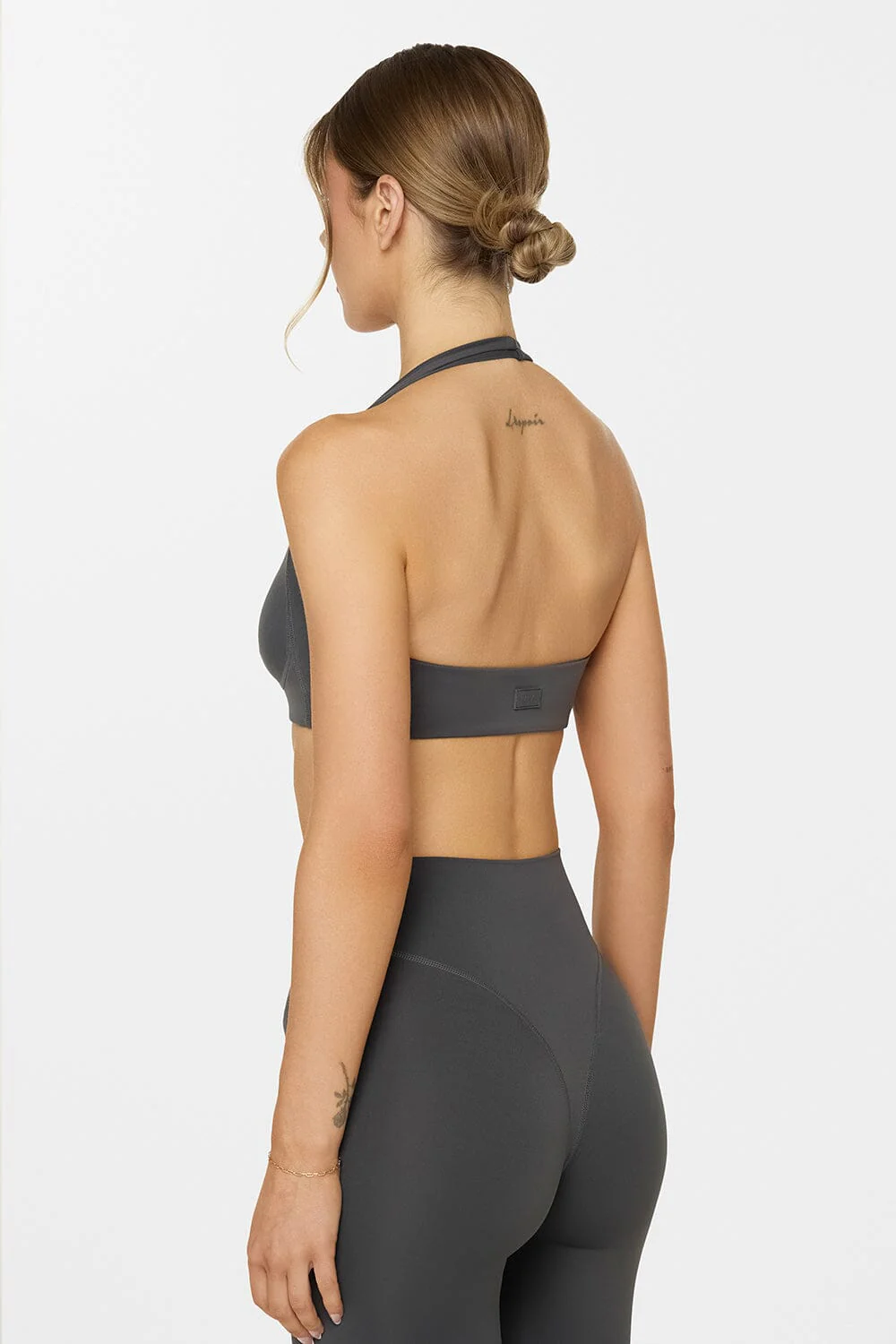 Body Butter™ Contour Bra