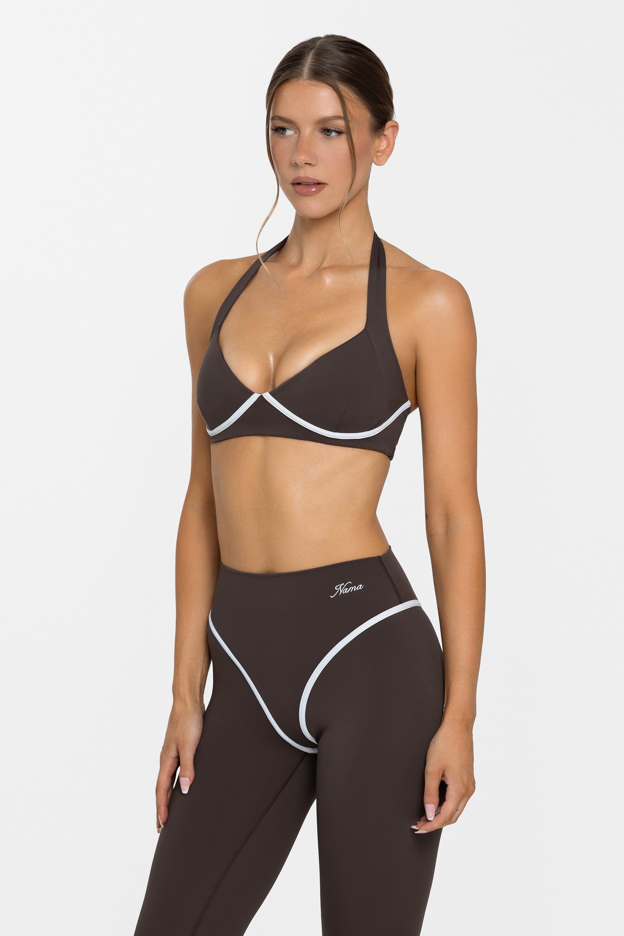 Body Butter™ Contour Bra