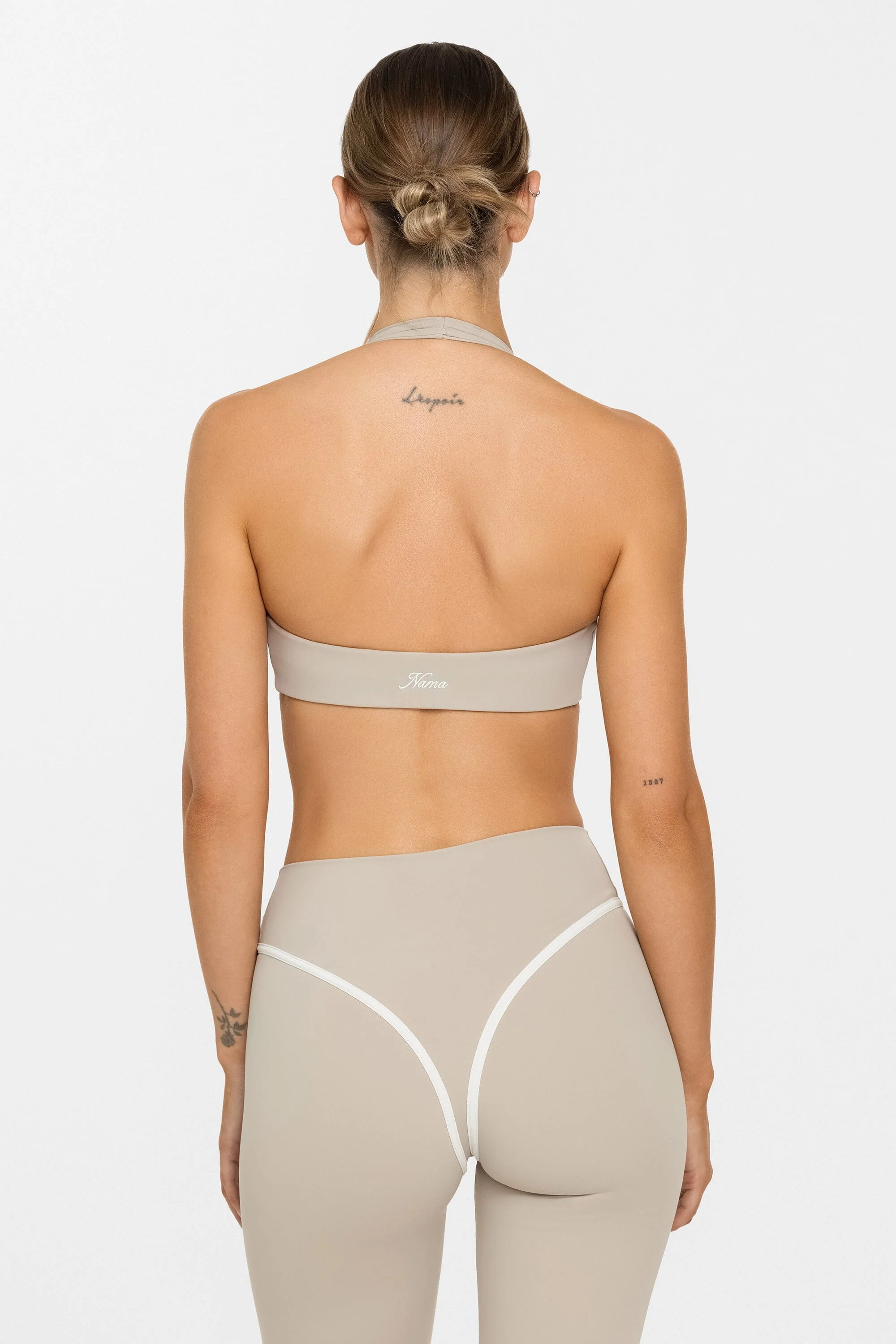 Body Butter™ Contour Bra