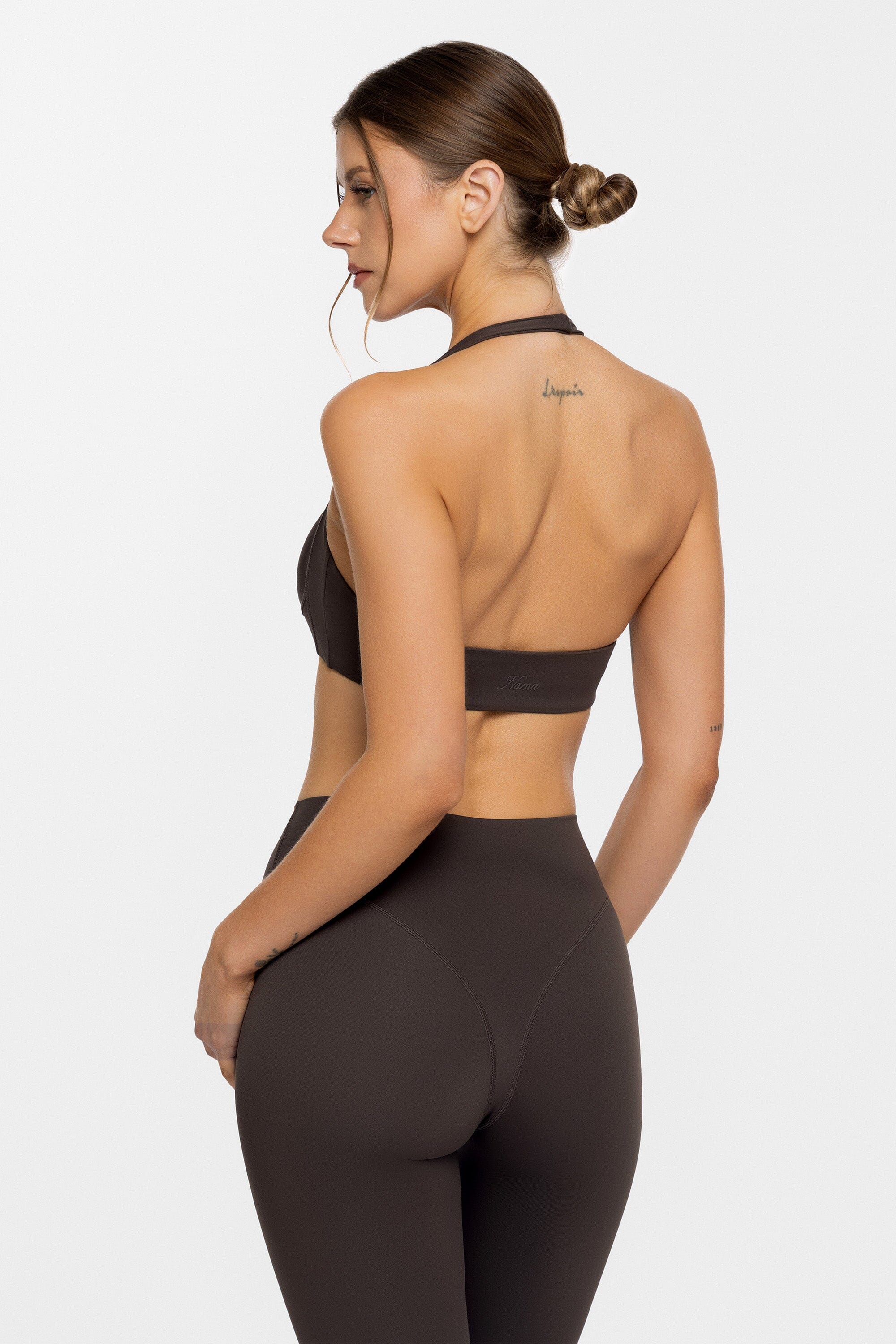 Body Butter™ Contour Bra