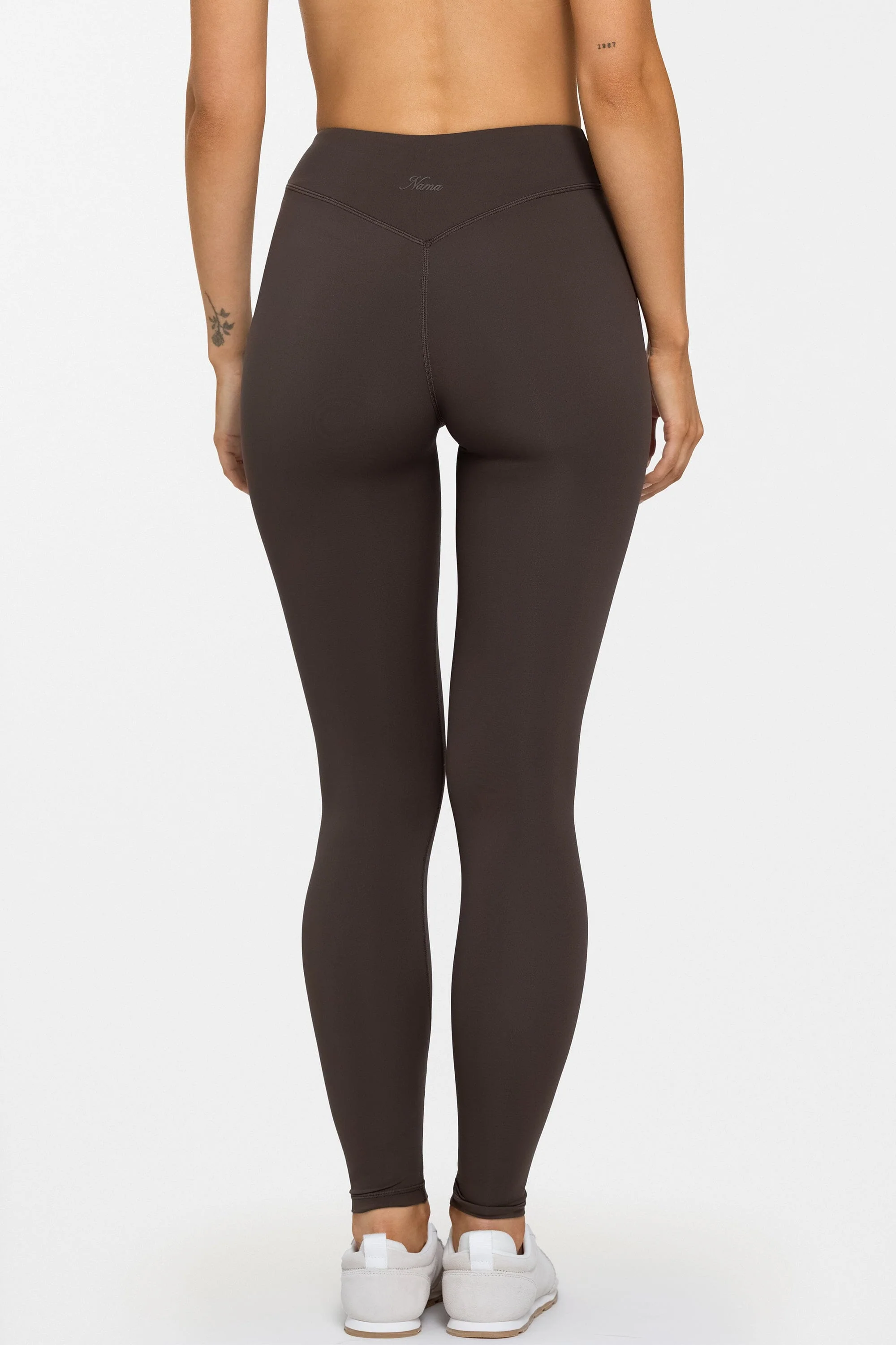 Body Butter™ Shape Leggings