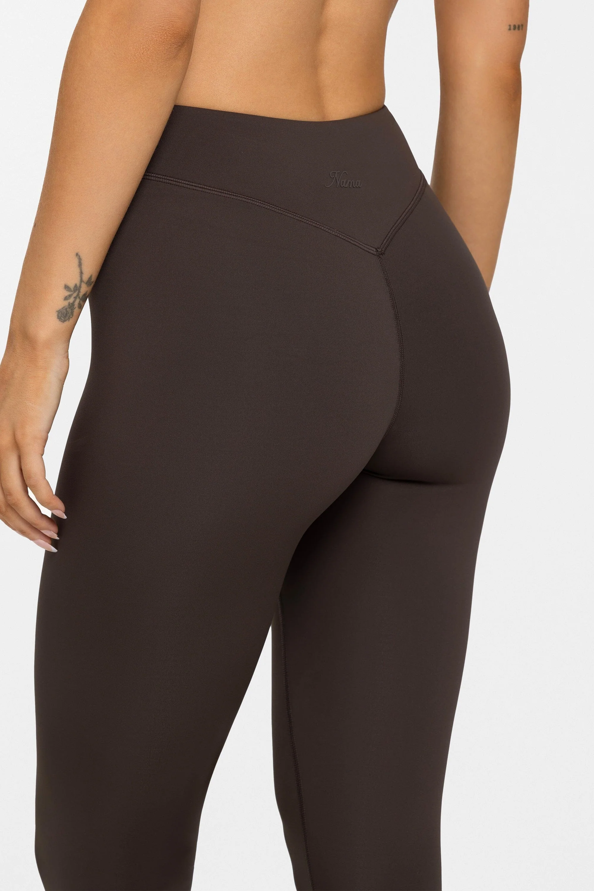 Body Butter™ Shape Leggings