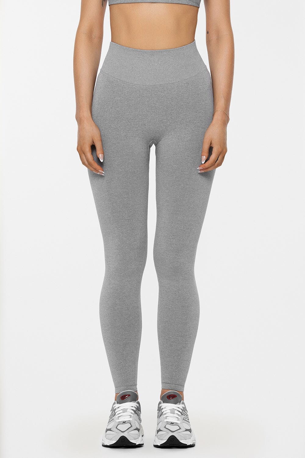 Sculpt™ Leggings