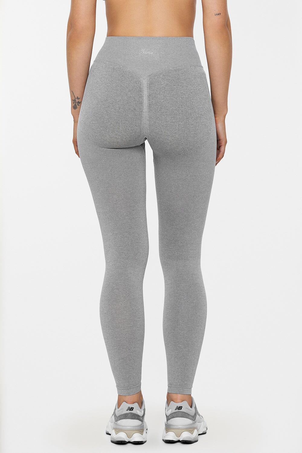 Sculpt™ Leggings