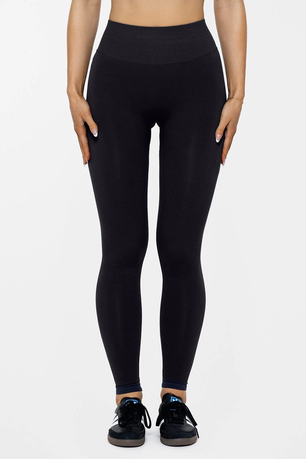 Sculpt™ Leggings