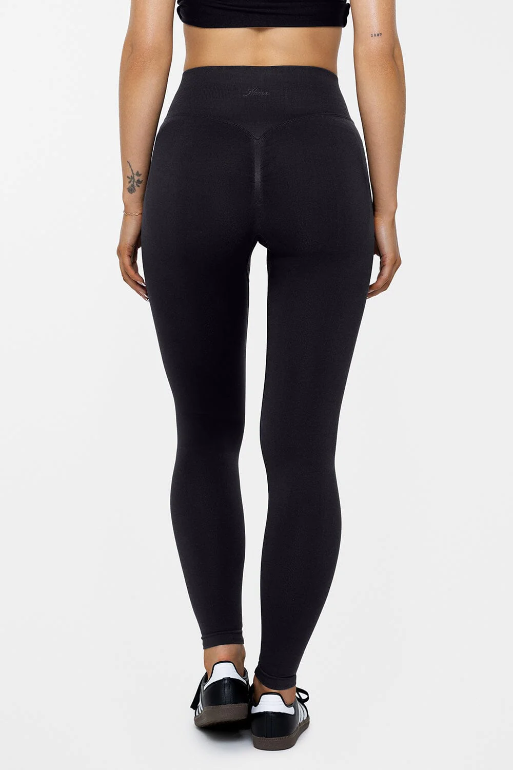 Sculpt™ Leggings
