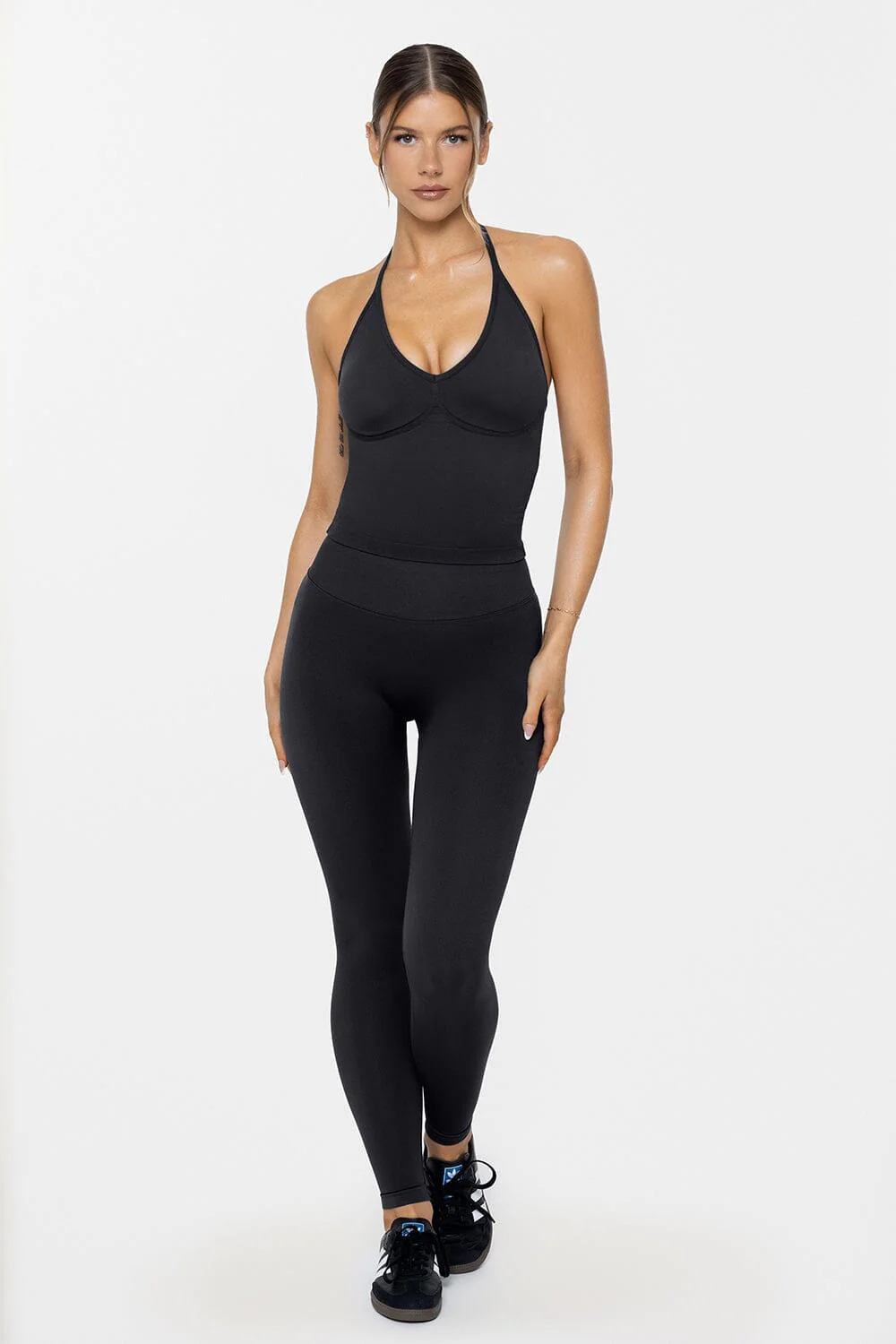 Sculpt™ Leggings