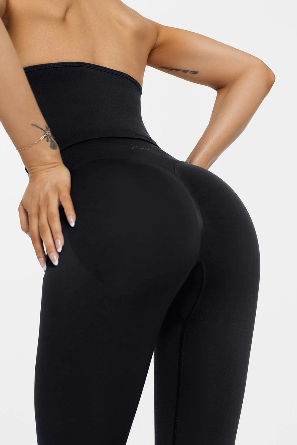 Sculpt™ Leggings