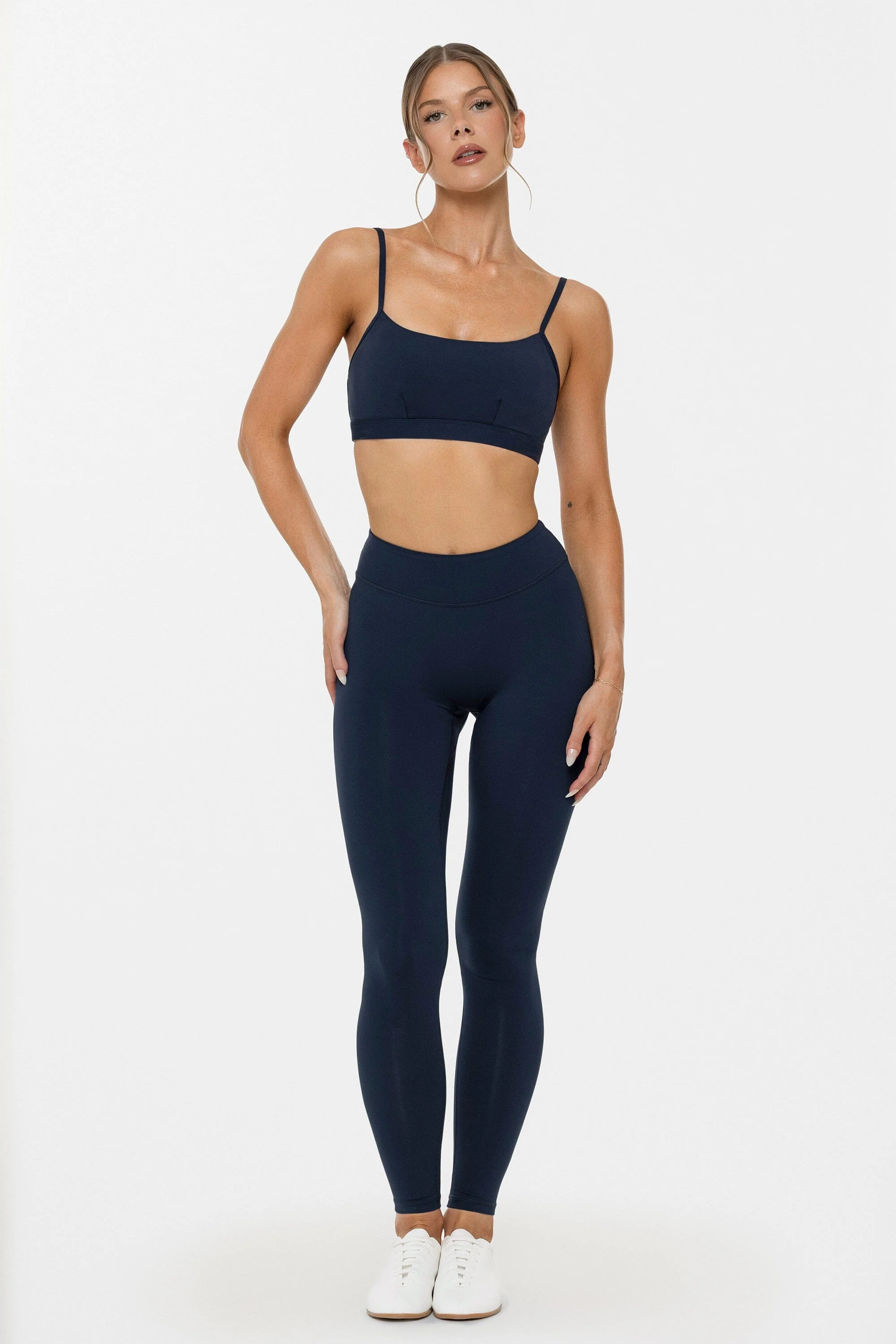 Body Soft™ Staple Leggings