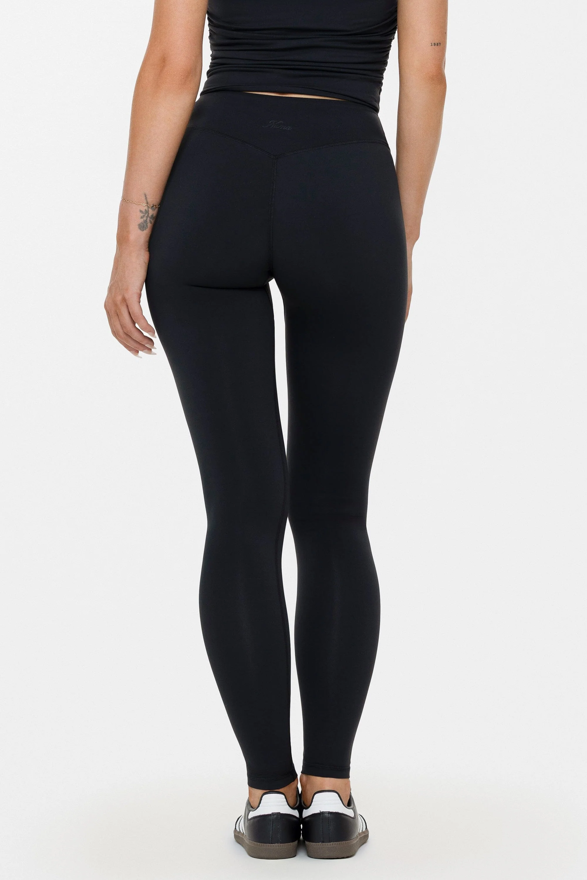 Body Soft™ Staple Leggings 7 Body Soft™ Staple Leggings