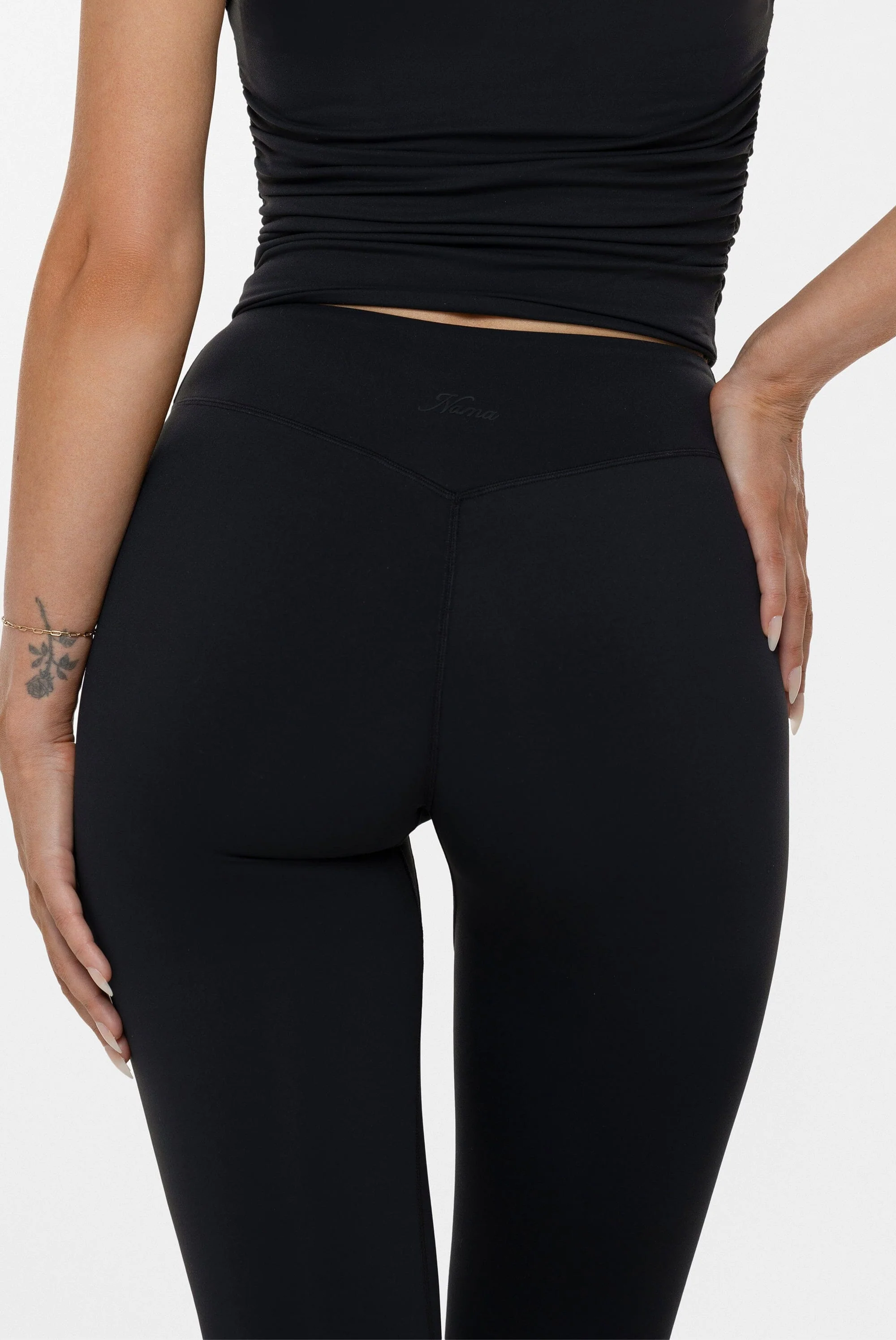 Body Soft™ Staple Leggings 8 Body Soft™ Staple Leggings