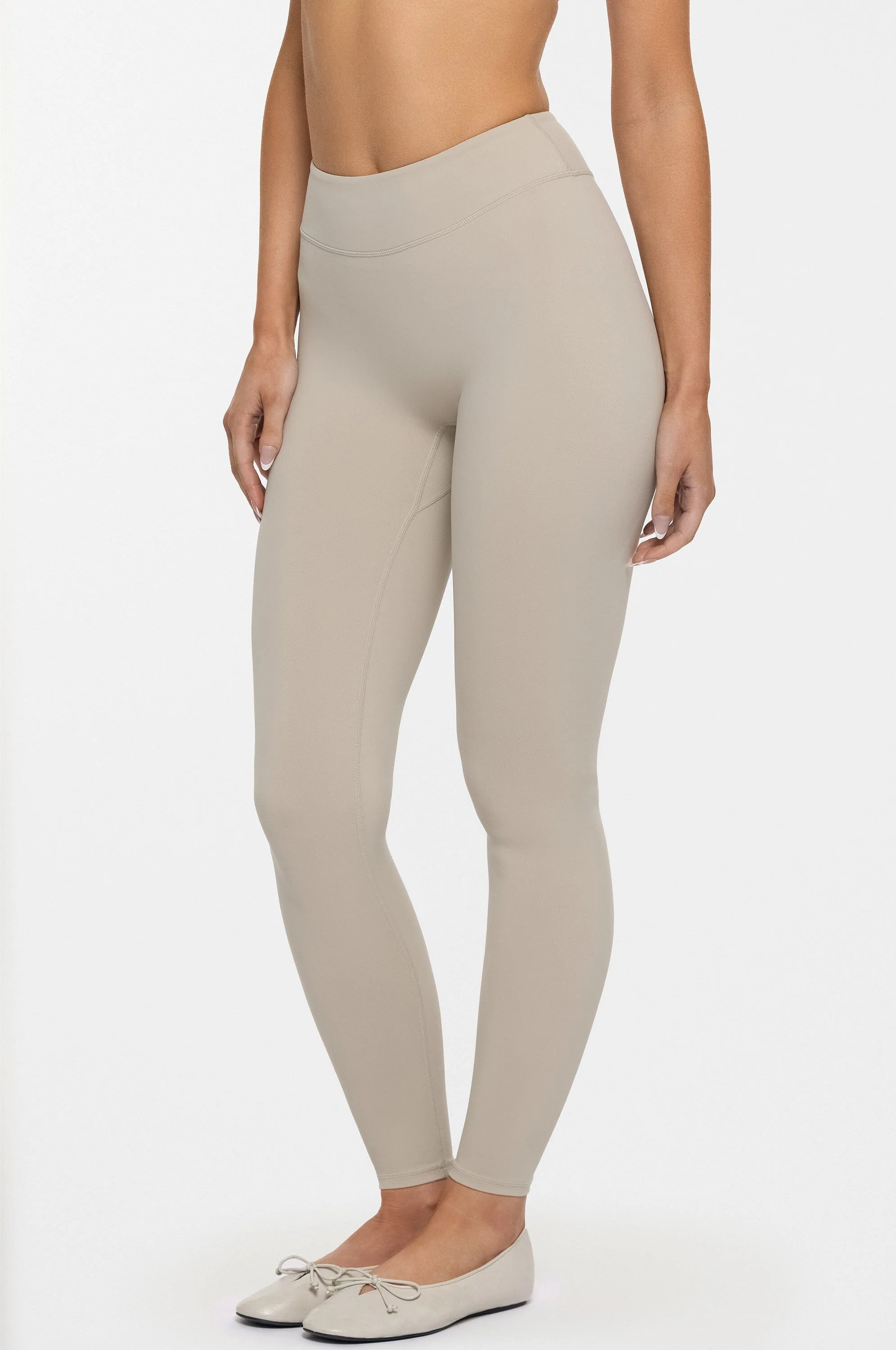 Body Soft™ Staple Leggings