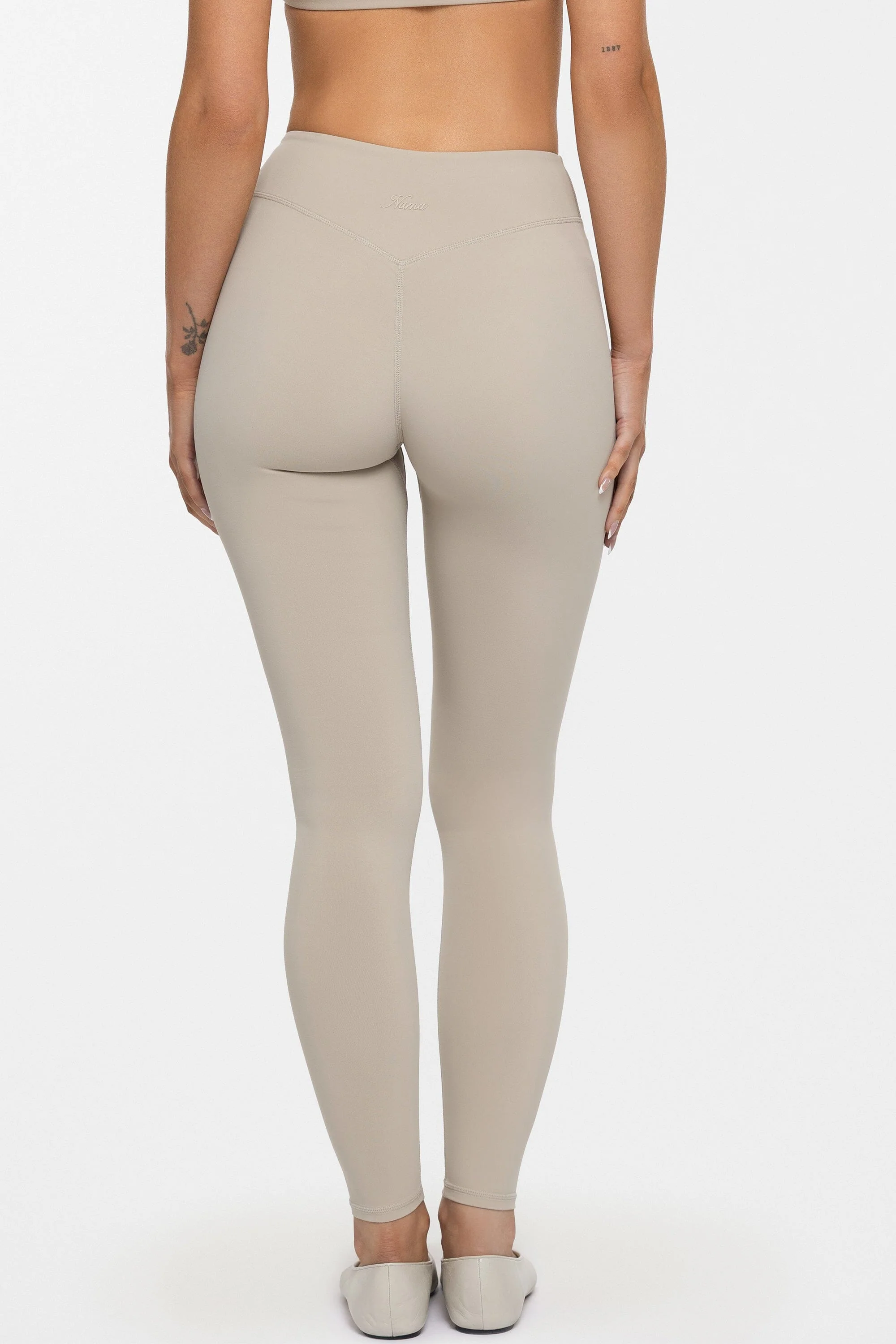 Body Soft™ Staple Leggings