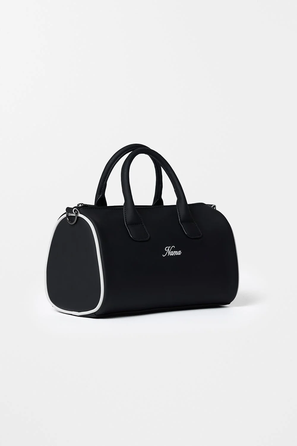 Contrast Mini Bag