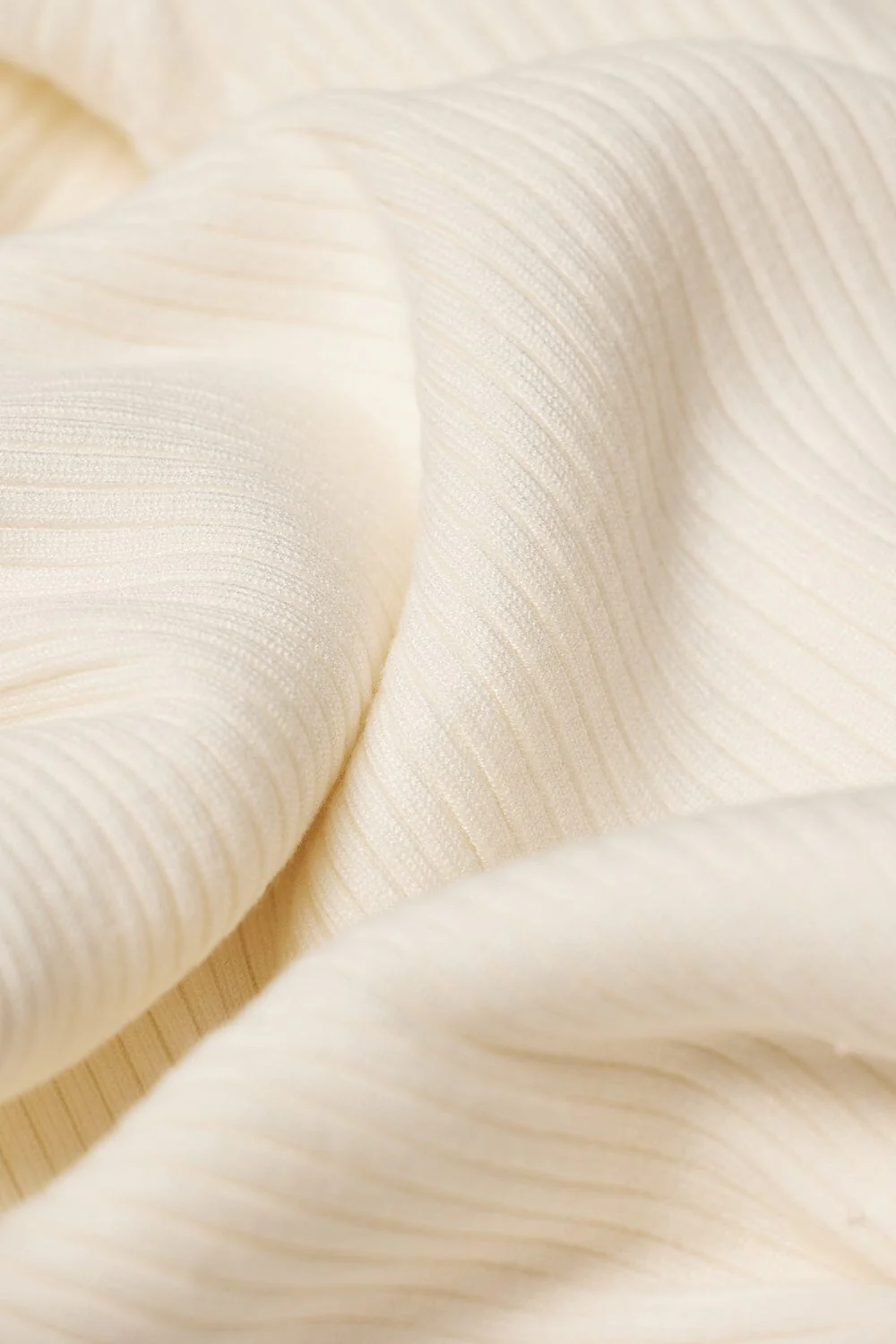 LUXKNIT™ Bolero