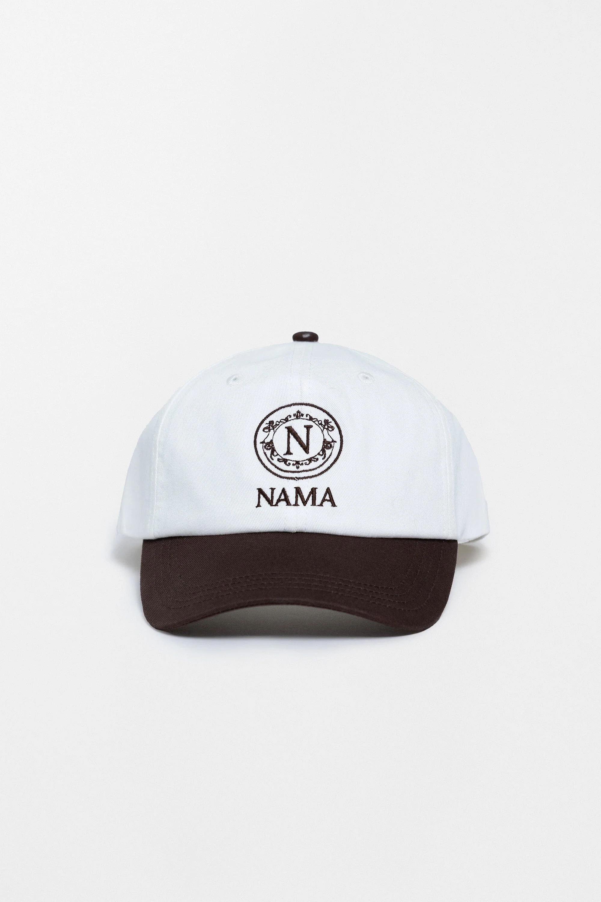 Heritage Snapback Hat
