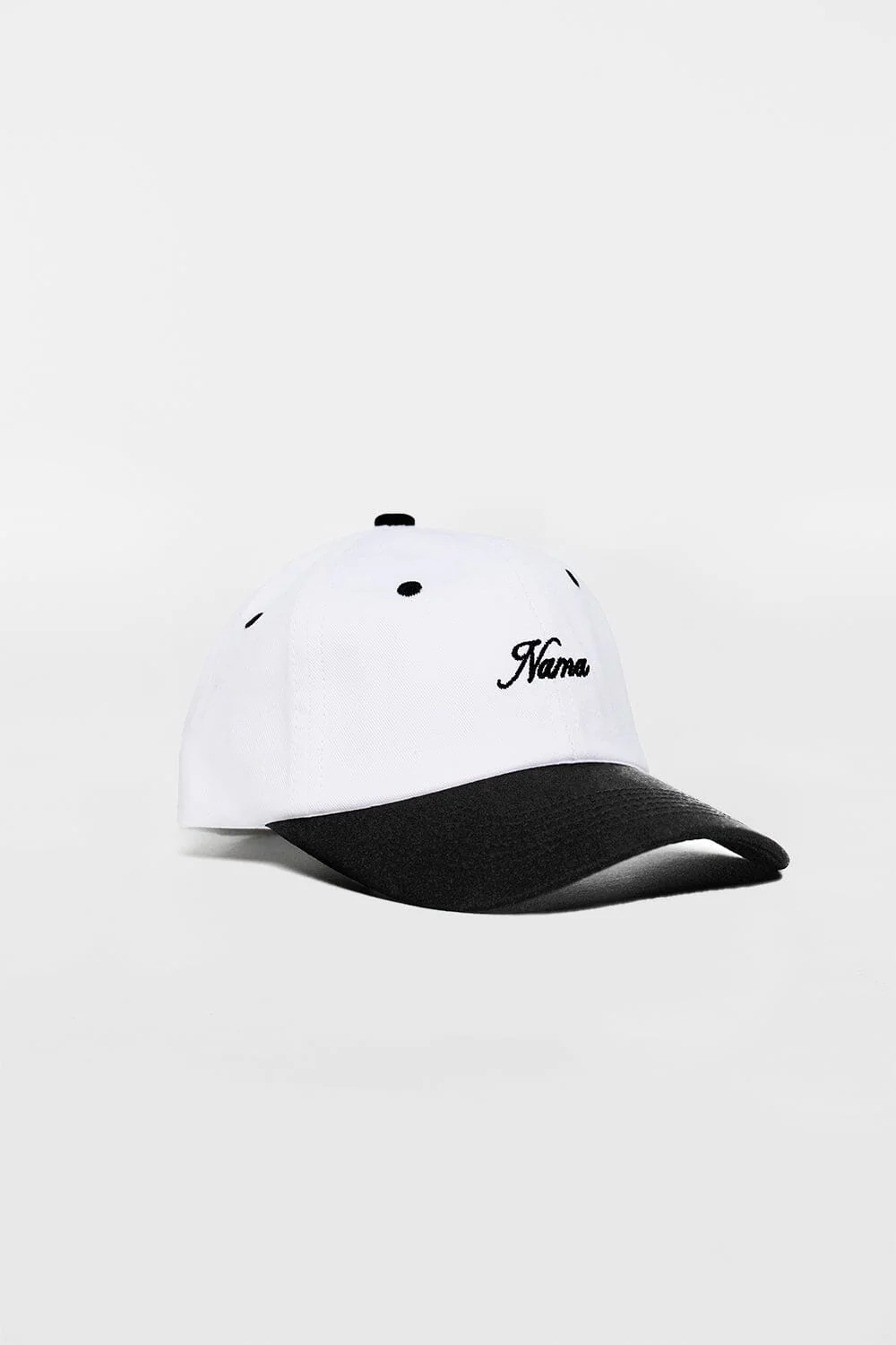 NAMA Script Hat