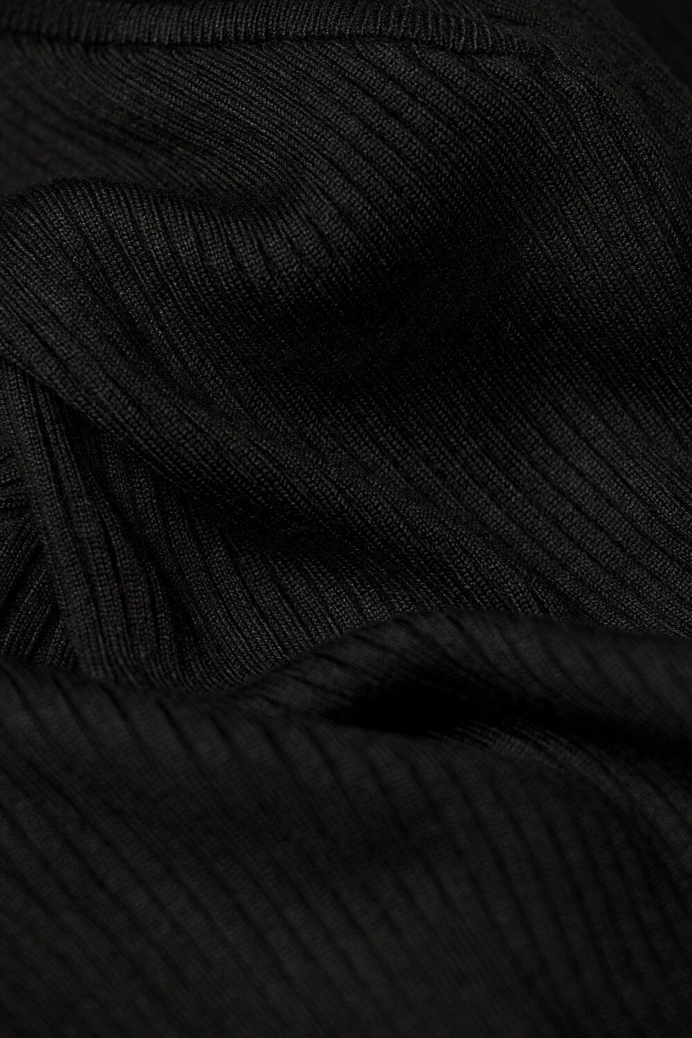 LUXKNIT™ Cap Sleeve Bra